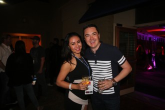 phoenix17_daythree_0950           